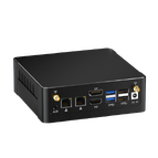 V500 12th Gen Intel i7 1260P Windows 11 PCIE4.0 Gaming Mini Computer WiFi6 V500 12th Gen Intel i7 1260P Windows 11 PCIE4.0 Gaming Mini Computer WiFi6