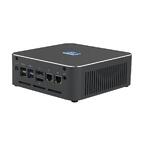Home-Office Mini PC Intel 12th Gen Core i9 12900H Dual LAN Mini Gamer