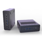 New Topton AMD Mini PC Ryzen 7 7840HS New Topton AMD Mini PC Ryzen 7 7840HS