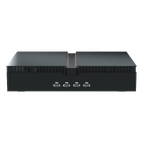 Topton Mini PC i9 14900F NVIDIA RTX 4070 12G 4060Ti 2xDDR5 Windows 11 pro Gaming PC