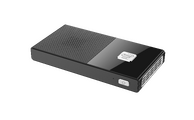 Mini PC 2023 New InteI Pocket Pen-tium